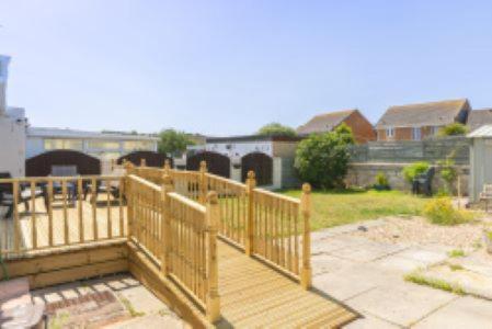 Lanehouse Rocks Villa Weymouth Exterior photo
